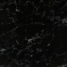 Ε108,451 HPL (High Pressure Laminated) Επιφάνεια Τραπεζιού Απόχρωση Black Marble, Εξωτερικού χώρου