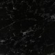 Ε108,451 HPL (High Pressure Laminated) Επιφάνεια Τραπεζιού Απόχρωση Black Marble, Εξωτερικού χώρου