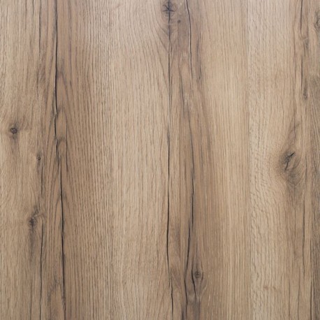 Ε116,44 HPL (High Pressure Laminated) Επιφάνεια Τραπεζιού Απόχρωση Natural Wood, Εξωτερικού χώρου