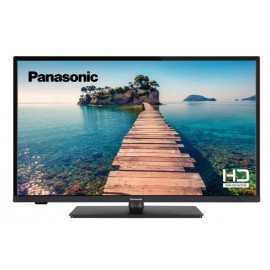 Panasonic Smart Τηλεόραση 32" HD Ready LED TX-32MS480E HDR (2023) E