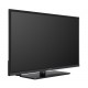Panasonic Smart Τηλεόραση 32" HD Ready LED TX-32MS480E HDR (2023) E