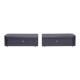 JBL Bar 1300 Soundbar 1170W 11.1.4 με Ασύρματο Subwoofer και Τηλεχειριστήριο Μαύρο