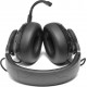 JBL Quantum ONE Over Ear Gaming Headset με σύνδεση 3.5mm