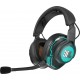 JBL Quantum ONE Over Ear Gaming Headset με σύνδεση 3.5mm