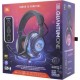 JBL Quantum ONE Over Ear Gaming Headset με σύνδεση 3.5mm