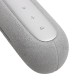 Harman Kardon Luna Αδιάβροχο Ηχείο Bluetooth 40W με Διάρκεια Μπαταρίας έως 12 ώρες Grey