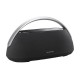 Harman Kardon Kardon Go + Play 3 Ηχείο Bluetooth 160W με Διάρκεια Μπαταρίας έως 8 ώρες Μαύρο