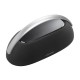 Harman Kardon Kardon Go + Play 3 Ηχείο Bluetooth 160W με Διάρκεια Μπαταρίας έως 8 ώρες Μαύρο