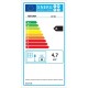 KEROSUN LC-56 ΘΕΡΜΑΣΤΡΑ ΠΕΤΡΕΛΑΙΟΥ INVERTER 4.7kW ΑΣΗΜΙ