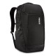 770999 THULE Black Accent Backpack 28L