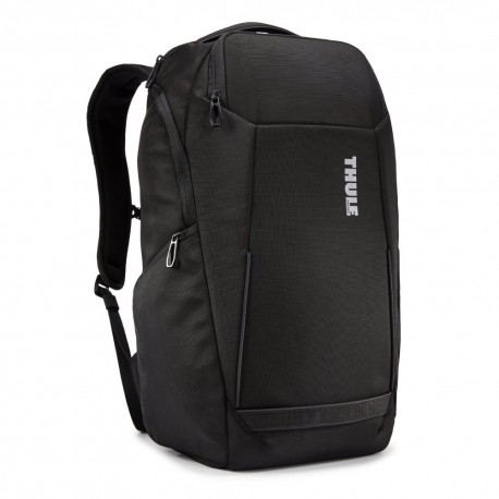 770999 THULE Black Accent Backpack 28L