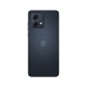 Motorola Moto G84 5G Dual SIM (12GB/256GB) Midnight Blue