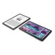 Lenovo Tab M9 ClearCase & Film 9" με WiFi & 4G (4GB/64GB) Arctic Grey