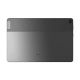 Lenovo Tab M10 Gen3 & ClearCASE 10.1" με WiFi (4GB/64GB) Storm Grey