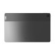 Lenovo Tab M10 Plus (3rd Gen) 2023 10.61" με WiFi (4GB/64GB) Storm Grey