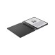 Lenovo Smart Paper 10.3" Tablet με WiFi (4GB/64GB/Smart Paper Pen & Smart Paper Folio Case) Storm Grey
