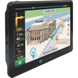 Navitel E700 GPS NAVIGATION