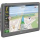 Navitel E700 GPS NAVIGATION