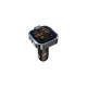 Navitel BHF04 FM Transmitter Αυτοκινήτου με Bluetooth / USB / MicroSD