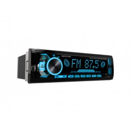 Navitel RD5 Ηχοσύστημα Αυτοκινήτου Universal 1DIN (Bluetooth/USB/AUX)