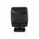 Navitel R600/MSR700 + battery Κάμερα DVR Αυτοκινήτου για Ταμπλό