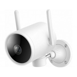 Imilab EC3 Pro IP Κάμερα Παρακολούθησης Wi-Fi 1080p Full HD Αδιάβροχη με Αμφίδρομη Επικοινωνία CMSXJ42A