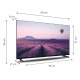 Thomson Smart Τηλεόραση 40" Full HD LED 40FA2S13 HDR (2023) E