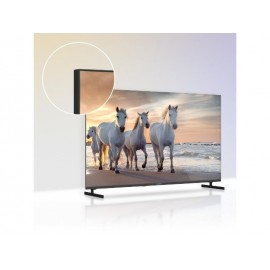 Thomson Smart Τηλεόραση 65" 4K UHD LED 65UA5S13 HDR (2023) F