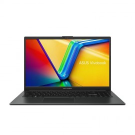 Asus Vivobook Go 15 E1504FA-BQ512CW 15.6" FHD (Ryzen 5-7520U/8GB/512GB SSD/W11 Home) (GR Keyboard)