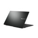 Asus Vivobook Go 15 E1504FA-BQ512CW 15.6" FHD (Ryzen 5-7520U/8GB/512GB SSD/W11 Home) (GR Keyboard)