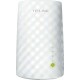 TP-LINK RE200 v4 Mesh WiFi Extender Dual Band (2.4 & 5GHz) 750Mbps