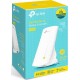 TP-LINK RE200 v4 Mesh WiFi Extender Dual Band (2.4 & 5GHz) 750Mbps