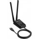TP-LINK TL-WN8200ND v1 Ασύρματος USB Αντάπτορας Δικτύου με Αποσπώμενη Κεραία 300Mbps