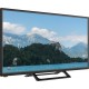 KYDOS K32WH22SD01V2 SMART TV HD READY 32'' F