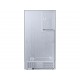 Samsung RS68A884CSL/EF Ψυγείο Ντουλάπα 632lt Total NoFrost Υ178xΠ91.2xΒ71.6εκ. Inox C