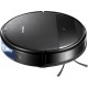 Samsung  VR05R5050WK/WB Σκούπα Ρομπότ για Σκούπισμα & Σφουγγάρισμα με Wi-Fi Μαύρη
