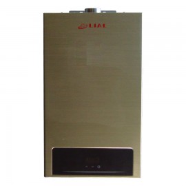 ΤΑΧΥΘΕΡΜΑΝΤΗΡΑΣ 24kW LIAL LIA-12W DIGITAL ΥΓΡΑΕΡΙΟΥ