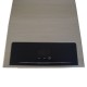 ΤΑΧΥΘΕΡΜΑΝΤΗΡΑΣ 24kW LIAL LIA-12W DIGITAL ΥΓΡΑΕΡΙΟΥ