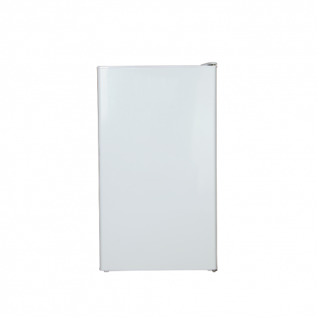 5205505605360 ΨΥΓΕΙΟ MINI BAR RF-505 MΟΝΟΠΟΡΤΟ WHITE