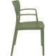 20-0419 LOFT OLIVE GREEN ΠΟΛΥΘΡΟΝΑ ΠΟΛ/ΝΙΟΥ