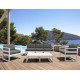 20-0468 MYKONOS ΜΑΞΙΛΑΡΙ ΠΛΑΤΗΣ DARK GREY