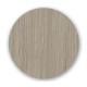 13-0045 ΕΠΙΦΑΝΕΙΑ  Φ70εκ. WOOD PINE ΒΕΡΖΑΛΙΤ