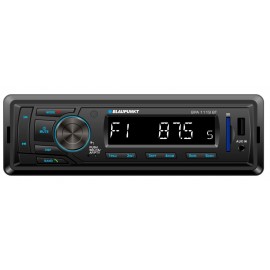 03-BPA1119BT BLAUPUNKT BPA1119 RADIO USB BT