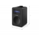 15-DR430BK SHARP ΨΗΦΙΑΚΟ ΡΑΔΙΟΦΩΝΟ DAB/BT DR-430BK