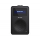 15-DR430BK SHARP ΨΗΦΙΑΚΟ ΡΑΔΙΟΦΩΝΟ DAB/BT DR-430BK