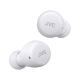 19-HAA5TWNE JVC ΑΚΟΥΣΤΙΚΑ GUMY TRUE WIRELESS BT EARBUDS HA-A5T-WN ΛΕΥΚΟ