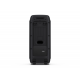 15-PS949 SHARP PARTY SPEAKER SYSTEM PS949