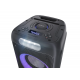 15-PS949 SHARP PARTY SPEAKER SYSTEM PS949