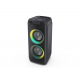 15-PS949 SHARP PARTY SPEAKER SYSTEM PS949