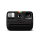 140036 Polaroid Go Gen 2 Black Camera 9096